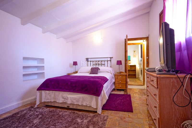 Foto cae7eaed-c87b-4112-b913-c1d84deec190. Casa a Centro Ciudad Xàbia