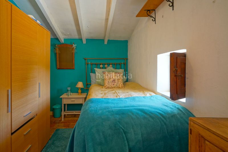 Foto cbec0223-9c16-4e5f-856e-8dd44bbc1f6f. Casa a Centro Ciudad Xàbia