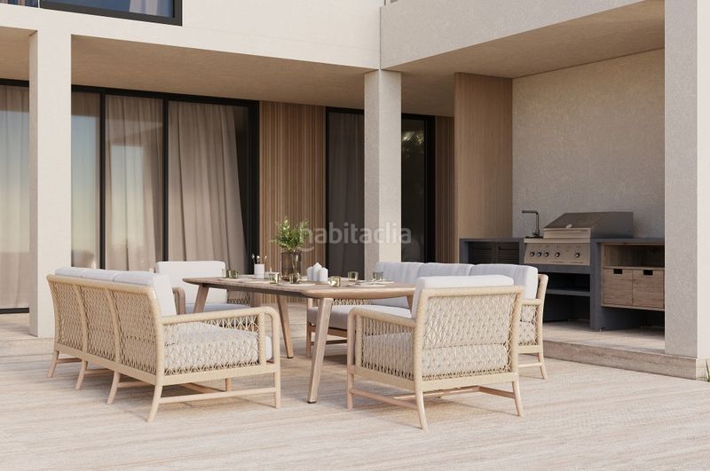 Foto a4fdb4af-2f50-459f-a709-f6f877872aea. Casa a Pueblo Calp