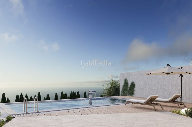 Foto f98472fb-6446-4475-8e26-5a51cd0b73ce. Casa a Pueblo Calp