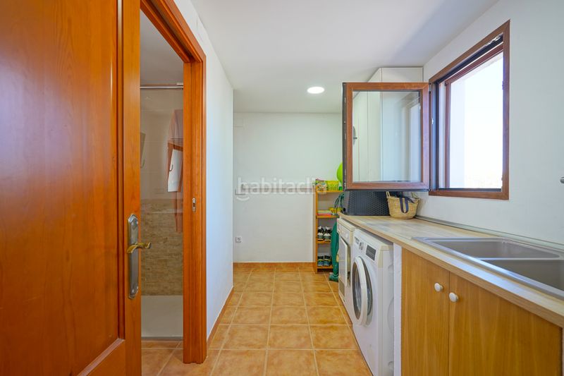Foto 02c3f13e-afe7-4d47-b705-73b2a62a5b74. Casa amb aparcament a Centro Ciudad Xàbia