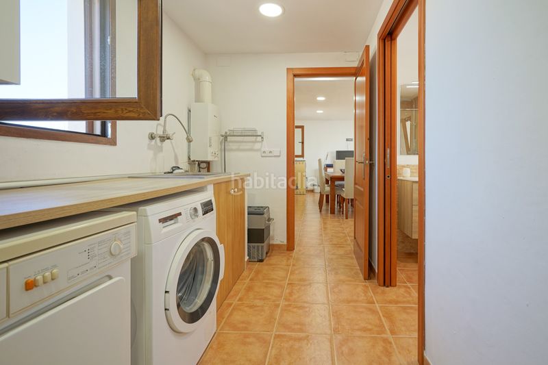 Foto 3ec8da09-cd0d-4355-a86e-2bb73d049994. Casa amb aparcament a Centro Ciudad Xàbia