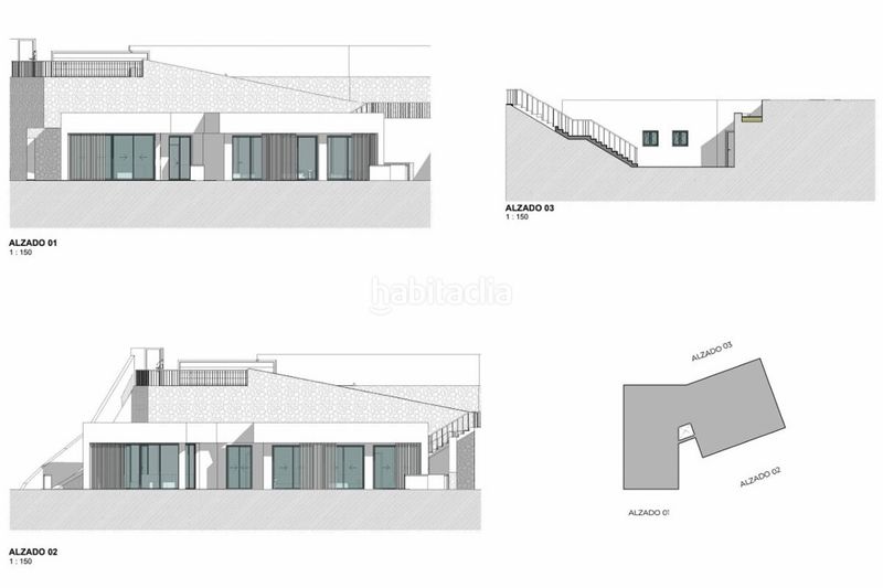 Foto 6862b056-f73d-4384-8ecf-40de56db3d32. Casa en Centro Pedreguer