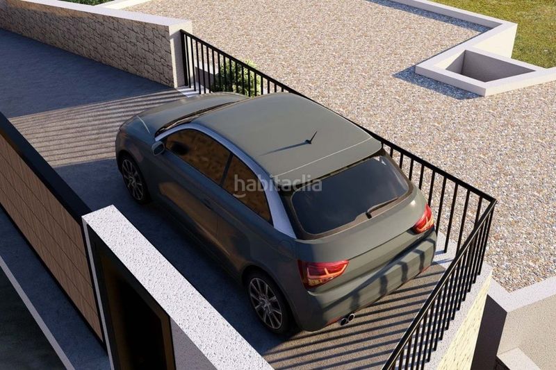 Foto 96077864-47ca-48b0-a5e6-011a06a4308f. Casa en Centro Pedreguer