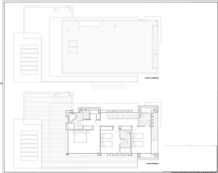 Foto 13d3a69e-9d18-4a33-9070-ddf22d9627d4. Casa amb aparcament a Centro Ciudad Xàbia