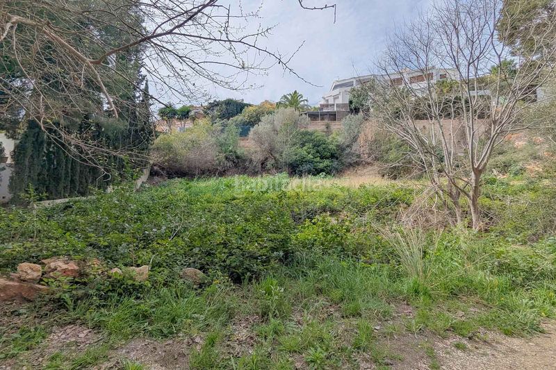 Foto 467cb4b3-983a-4ad5-8cfc-de07a920182f. Casa a Centro Ciudad Xàbia