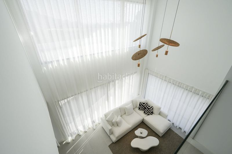 Foto 0a33c9a3-2f50-490c-8f19-6d02cb5305b7. Casa amb aparcament a Casco urbano Polop