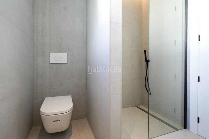 Foto 2e1b0b25-181d-44e3-8015-276b31719964. Casa amb aparcament a Casco urbano Polop