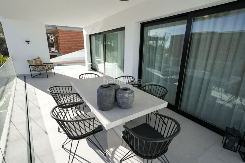 Foto 3839d686-9a5e-4d73-93f6-5ae31b372d5b. Casa amb aparcament a Casco urbano Polop
