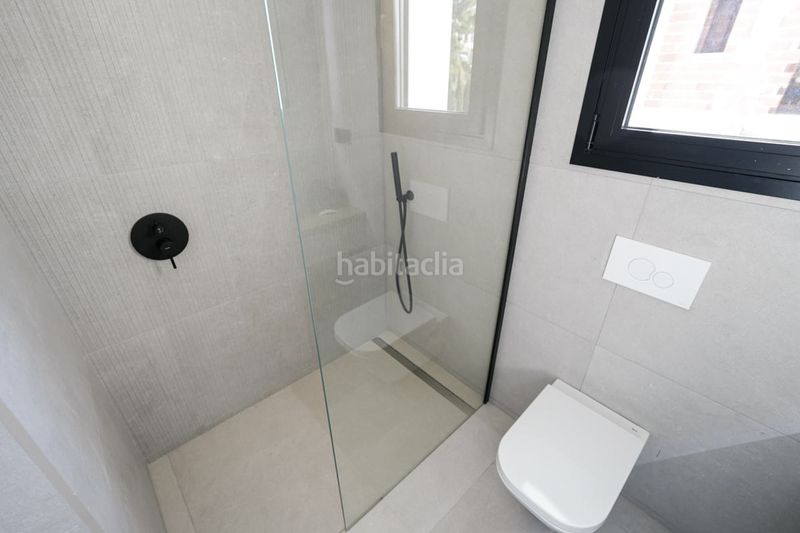 Foto 4f647efc-db81-4cf1-82a2-1446429b7f29. Casa amb aparcament a Casco urbano Polop