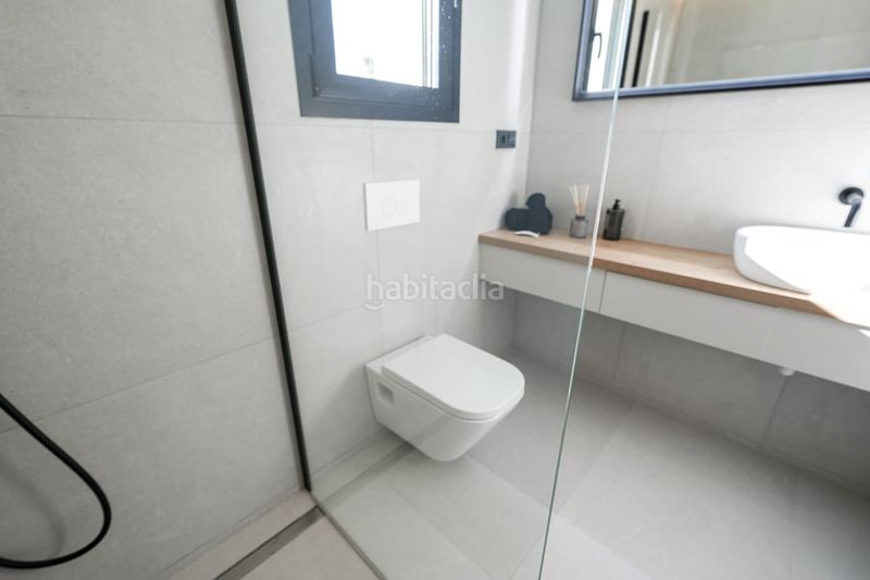 Foto 63713e34-3356-45b6-97a7-5a1d5265ce90. Casa amb aparcament a Casco urbano Polop