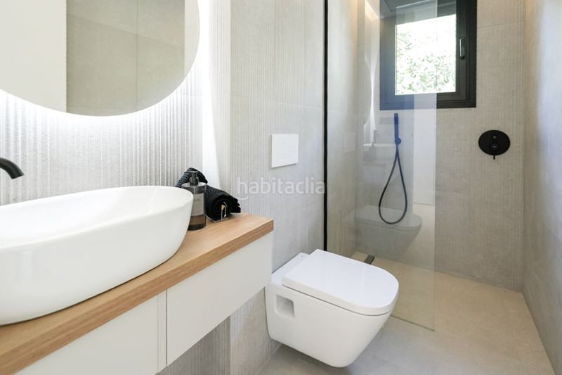 Foto 824b1d1a-9b6b-4c12-8223-446d1fd43765. Casa amb aparcament a Casco urbano Polop