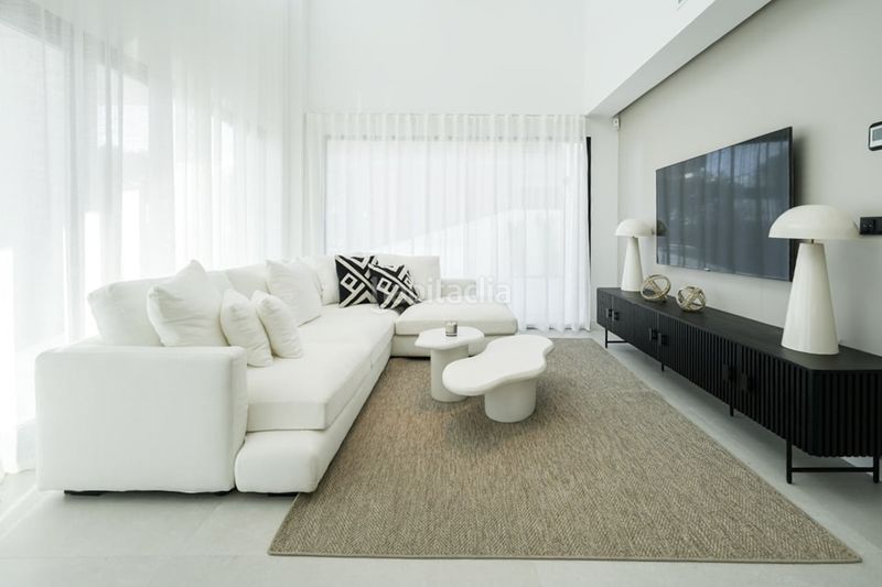 Foto a2d74437-1806-40e3-863c-2b1b26a5953c. Casa amb aparcament a Casco urbano Polop