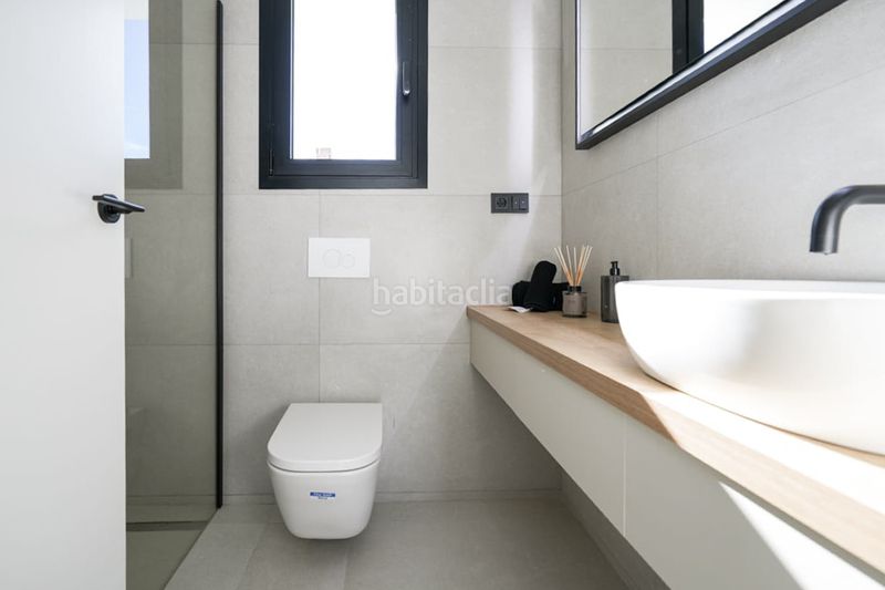 Foto a351626d-fadf-4e73-b322-90d22c07fdc6. Casa amb aparcament a Casco urbano Polop