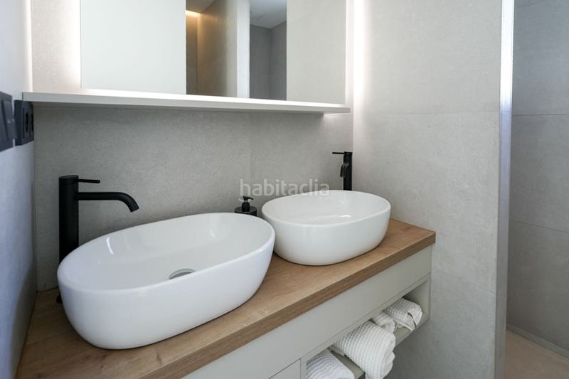 Foto bc188db1-8c5c-46dd-8a98-8c34178c5dd1. Casa amb aparcament a Casco urbano Polop