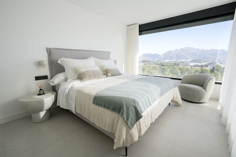 Foto d1a4b954-a1ff-464d-930b-632616fae22c. Casa amb aparcament a Casco urbano Polop