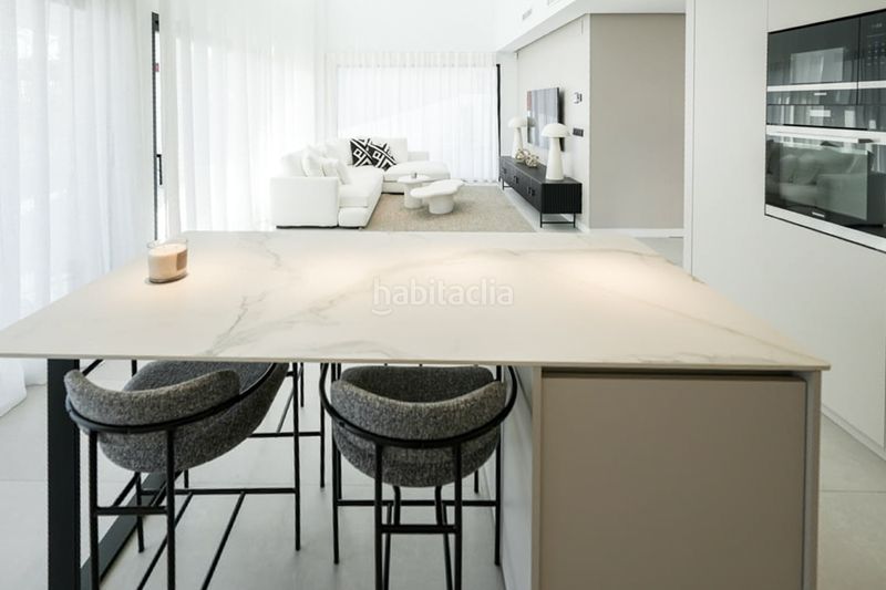 Foto d7bd255d-e0d7-4753-a50b-447b17daef42. Casa amb aparcament a Casco urbano Polop