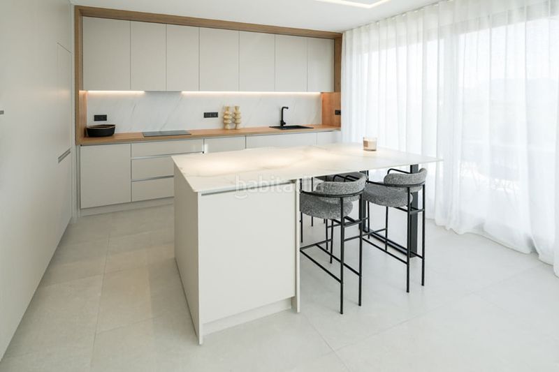 Foto eea18a68-f388-4e41-bbfe-910784303201. Casa amb aparcament a Casco urbano Polop