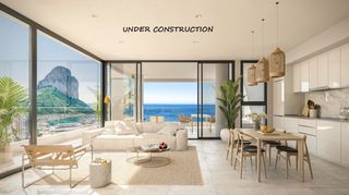 Apartament a Pueblo