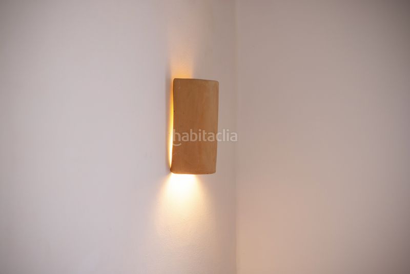 Foto 10e47ad0-6c95-4121-ab01-0af1a0631cae. Casa a Centro Ciudad Xàbia