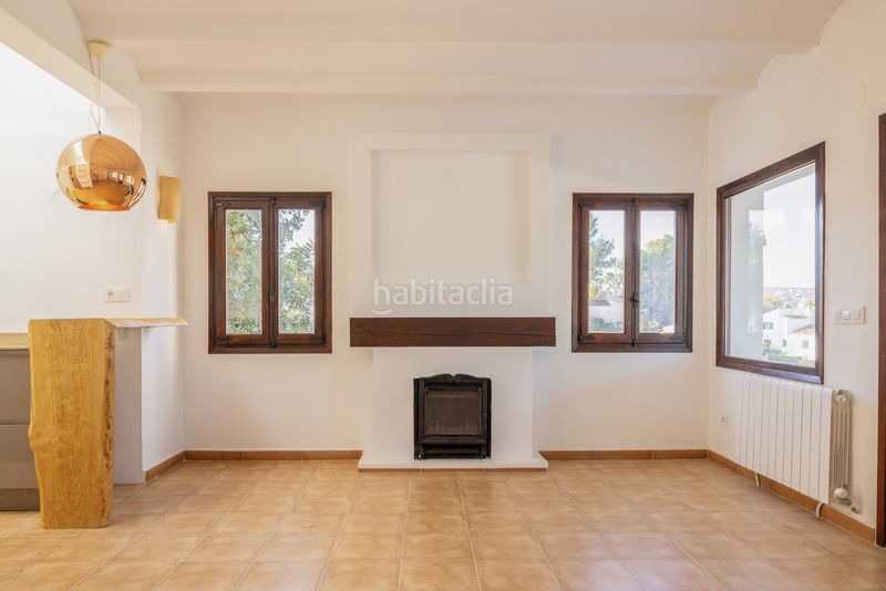 Foto 16bc5a78-7b1b-49e1-8929-2d4f8a95e11c. Casa a Centro Ciudad Xàbia