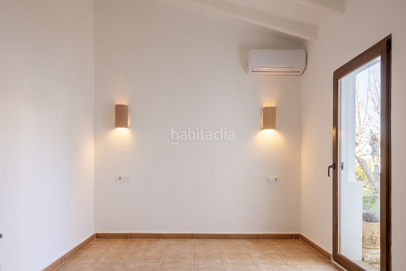 Foto 586bb2af-bd71-41e6-ad42-6179511645e1. Casa a Centro Ciudad Xàbia
