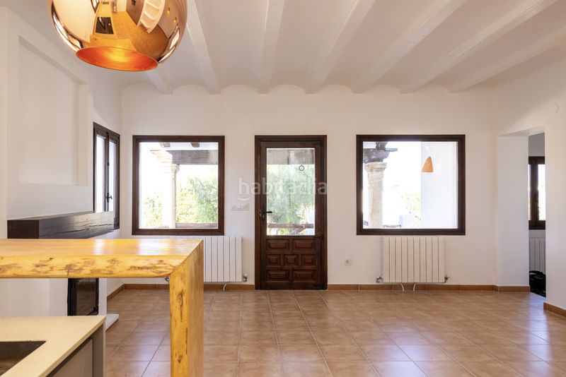 Foto ab7ab911-103e-4089-be5f-09fd14a17aca. Casa a Centro Ciudad Xàbia