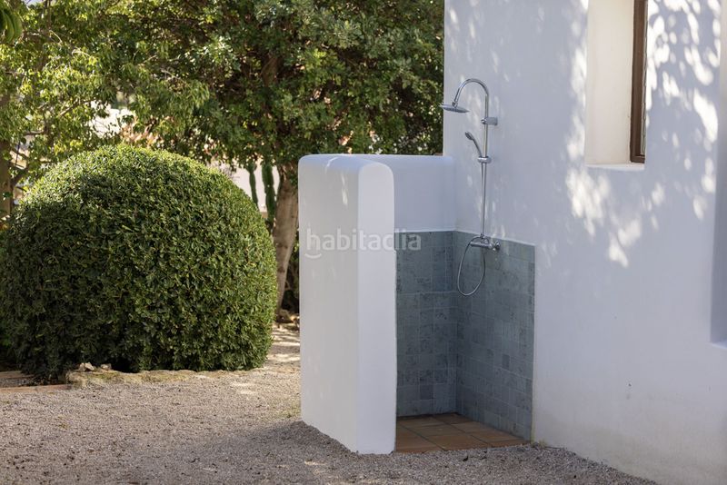 Foto b3332c2a-dd49-44d9-bb40-91ef78dd22a3. Casa a Centro Ciudad Xàbia