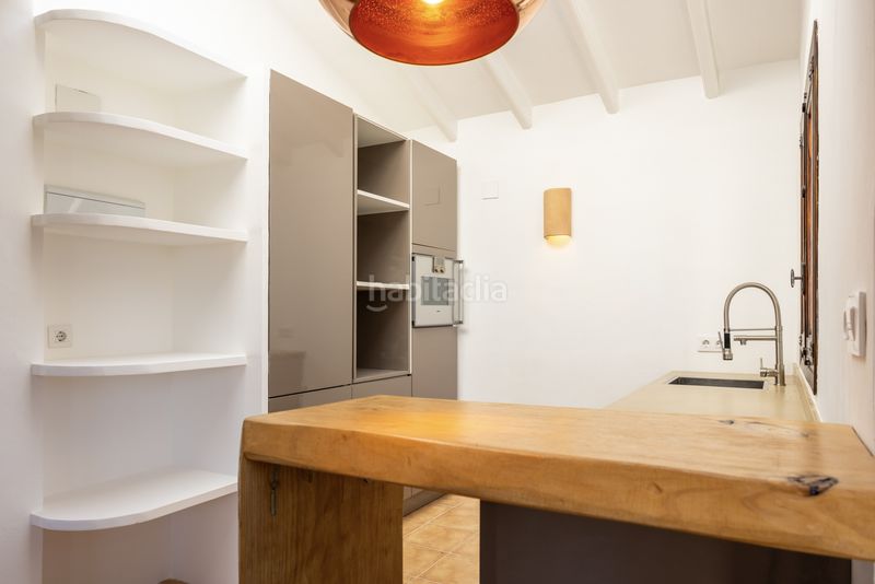 Foto b9a62e19-12ea-4cdf-b68b-c1e4ef86c05d. Casa a Centro Ciudad Xàbia