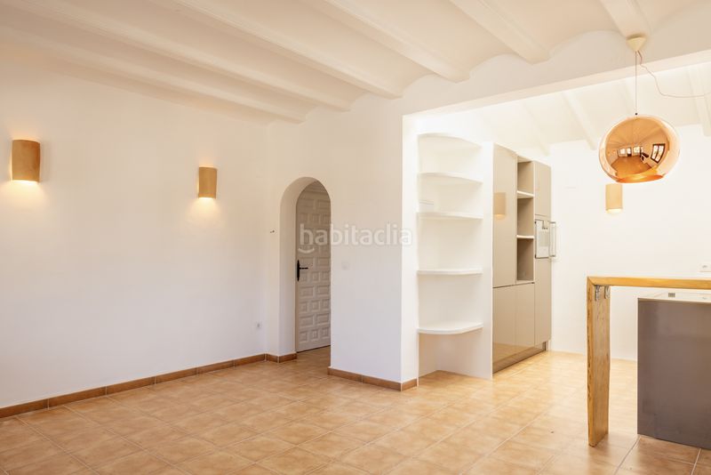 Foto cc846e15-fa0b-4ae9-b3b1-f69fcf6eacf8. Casa a Centro Ciudad Xàbia
