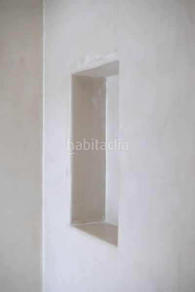 Foto fefe3c6b-3f53-4105-8707-b8ce21dc0de4. Casa a Centro Ciudad Xàbia