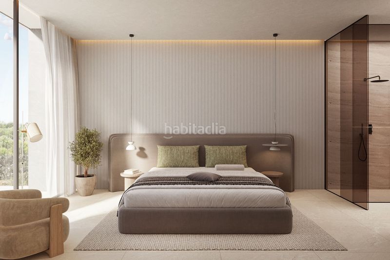 Foto 06d7d209-1a15-48a3-ad22-80532afdee92. Casa a Pueblo Calp