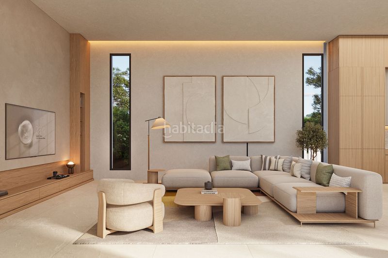Foto c8eecf99-5085-4597-b14c-1041a615eb60. Casa a Pueblo Calp