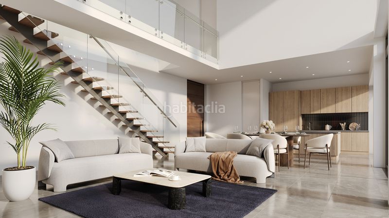 Foto 0ace61a6-0437-459d-82a7-b9eb176428ac. Casa amb aparcament a Pueblo Calp