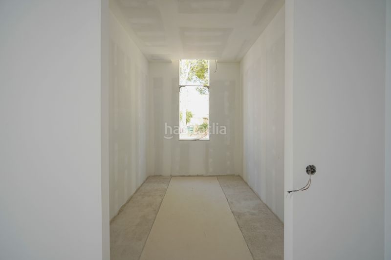 Foto 119f63f6-2e0e-49f7-b695-cedee2668f76. Casa amb aparcament a Pueblo Calp