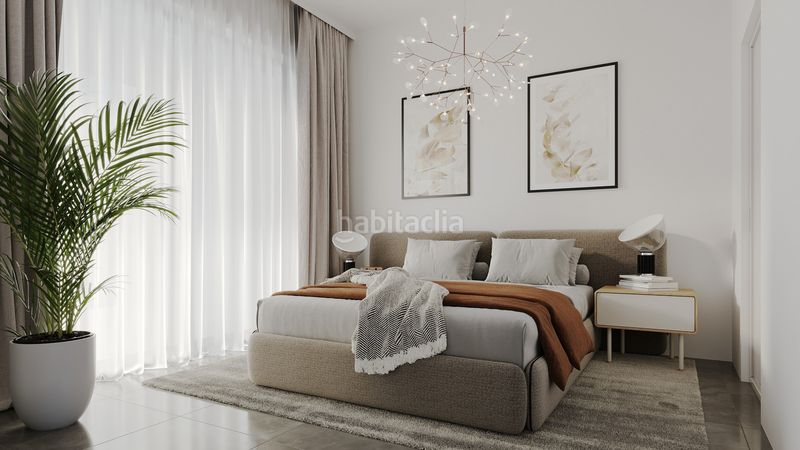 Foto cd28043e-3400-439a-b156-505669147748. Casa amb aparcament a Pueblo Calp