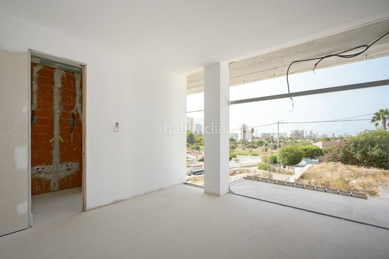 Foto f07ab320-9ea7-4b9f-9ff8-b283add96c2b. Casa amb aparcament a Pueblo Calp