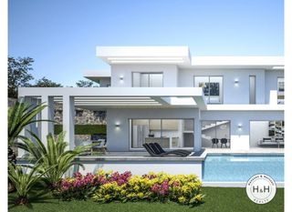 Maison à El Portet-Pla del Mar