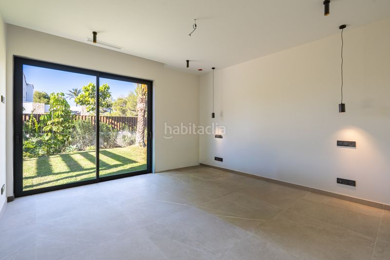 Foto 108cd357-f581-4f00-bdf4-3b27a096b512. Casa amb aparcament a Centro Ciudad Xàbia