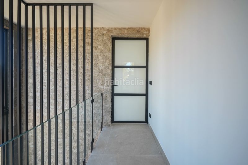 Foto e82501ec-11be-4796-9797-6e92b5127233. Casa amb aparcament a Centro Ciudad Xàbia
