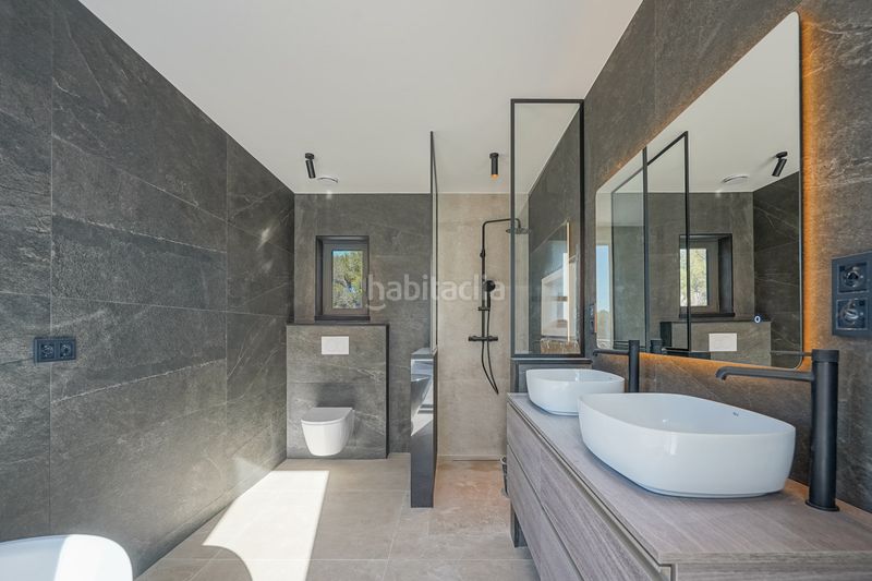 Foto e97b5fdb-1496-44c2-b784-b38a97a6105f. Casa amb aparcament a Centro Ciudad Xàbia
