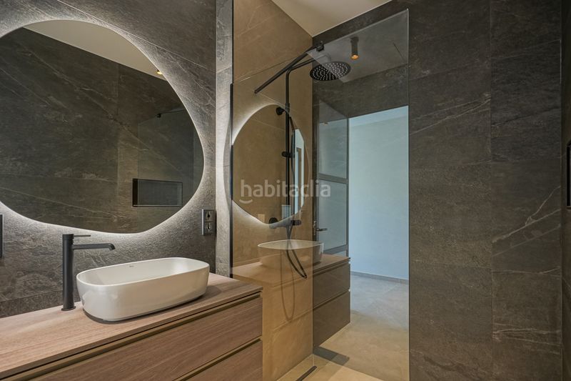 Foto fc0f9a8d-5add-405d-aaf7-d49113fc6a97. Casa amb aparcament a Centro Ciudad Xàbia