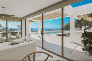 Casa a El Portet-Pla del Mar
