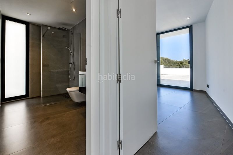 Foto dc6723e1-e667-4d7e-8ae7-e79136e042f4. Casa amb aparcament a Centro Ciudad Xàbia