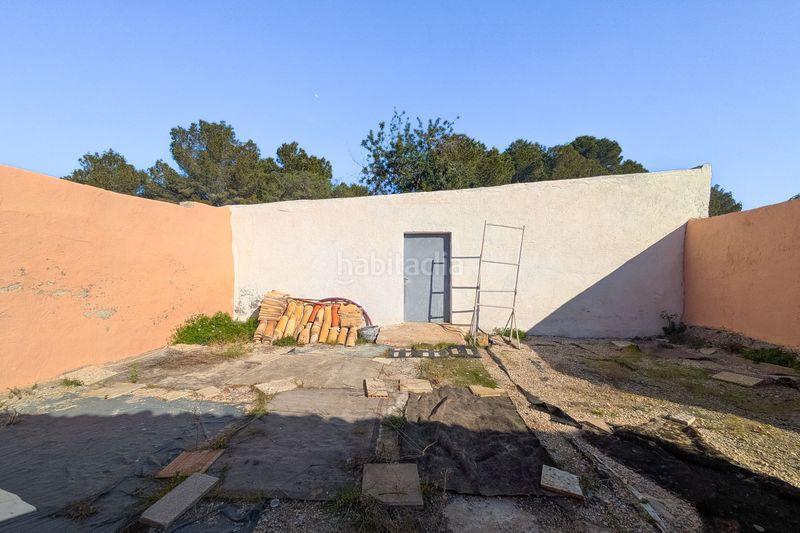 Foto 13db3226-2659-42b0-9d15-19eccf33d416. Casa amb aparcament a Centro Ciudad Xàbia