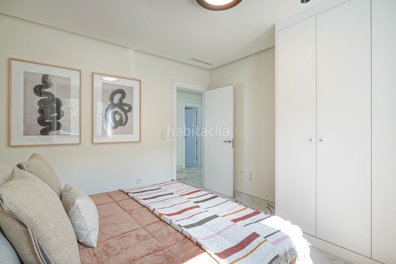Foto 73f3515b-9076-483a-8607-4717be4b1e76. Casa en Centro Urbano Dénia