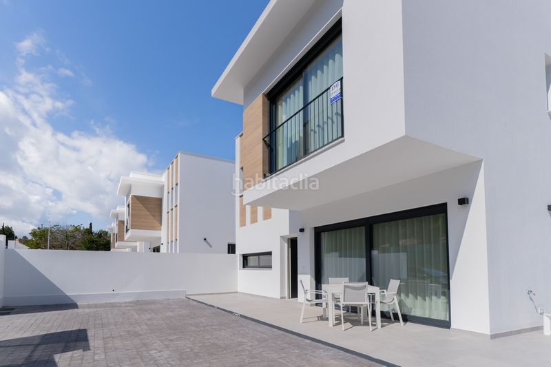 Foto a16adcbd-1c5f-4c97-aa1c-22aa9aae0e24. Casa en Centro Urbano Dénia