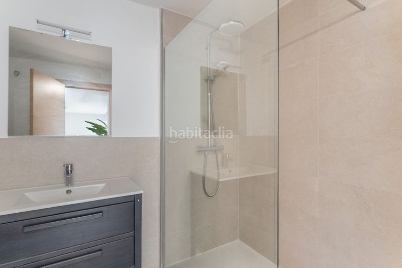 Foto 064345af-fa39-4d68-930a-0d7b570c8818. Apartament amb aparcament a Centro Urbano Dénia
