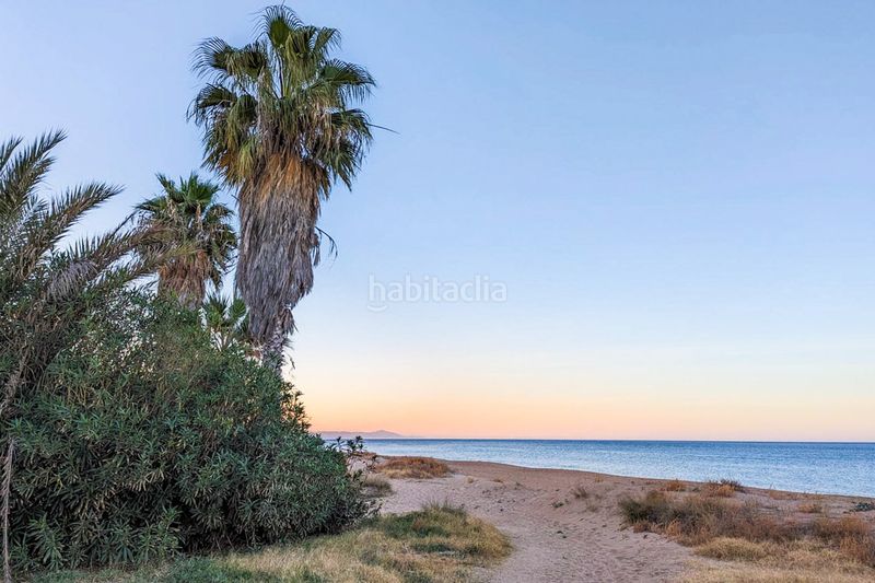 Foto 2223daae-83e9-481e-974d-66aa4ee1820c. Apartament amb aparcament a Centro Urbano Dénia