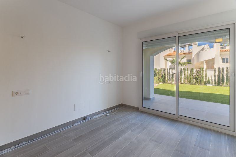 Foto 26de43c5-66ae-4edb-8746-c2777e45badb. Apartament amb aparcament a Centro Urbano Dénia